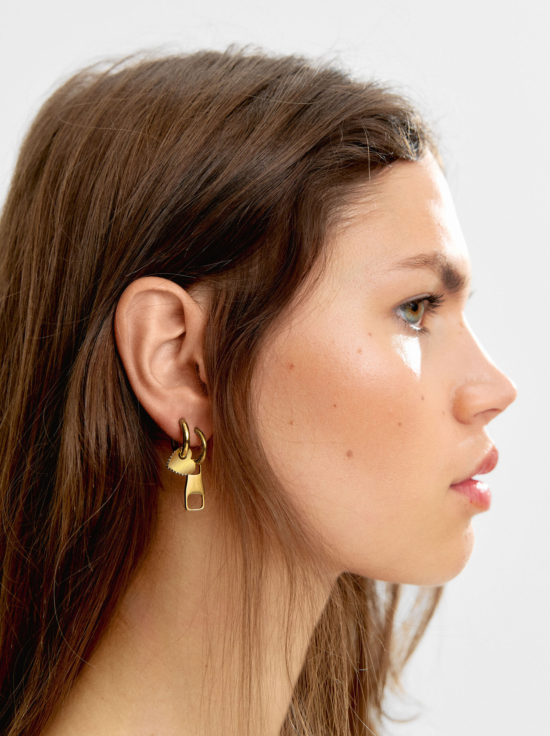 shop the look, , hi-res image number 0.0